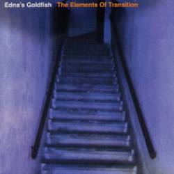 Edna's Goldfish : The Elements of Transition